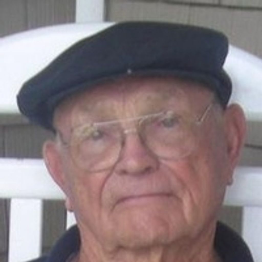 Wayland Hicks