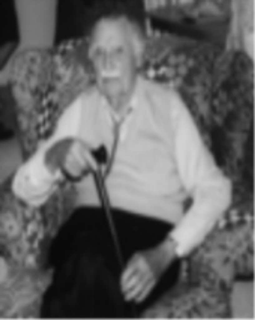 Kenneth L. Cotts