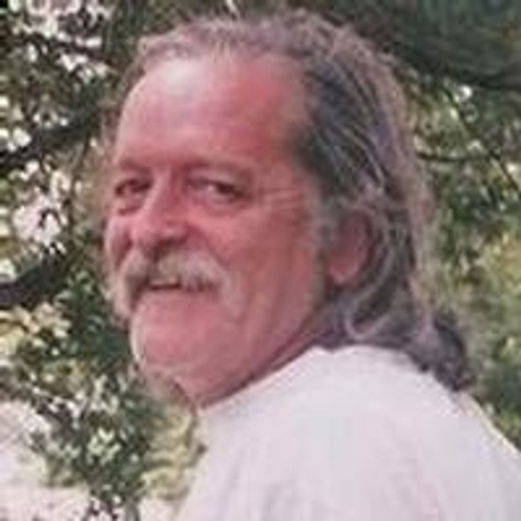 Charles R Dovich