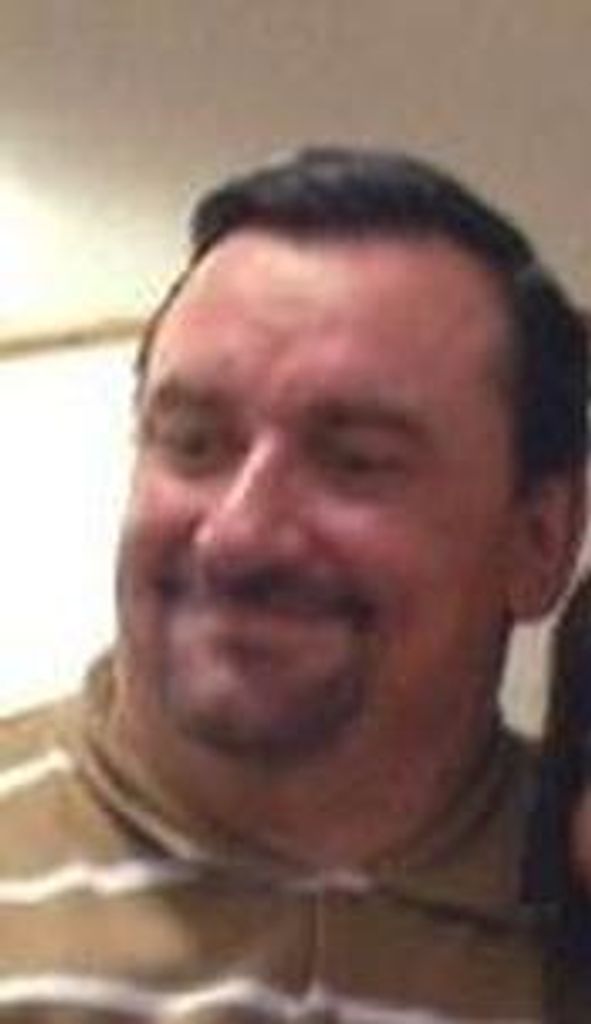 Thomas "Tommy" Earhart