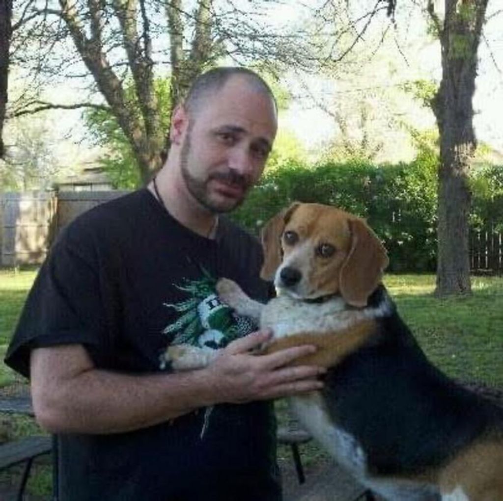 Michael Lee Flanigan Kastle