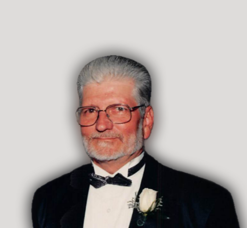 Jc Evans