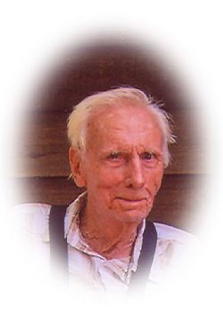 Henry Elmer "Bud" Hinesley Profile Photo