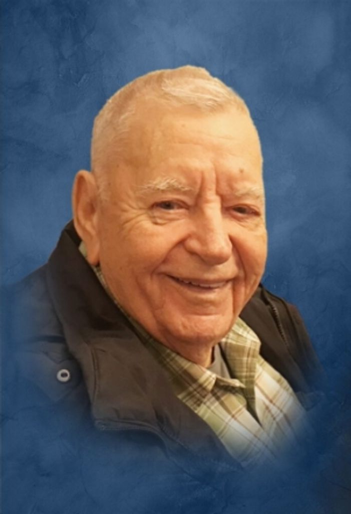 Harold Lee Adams Profile Photo