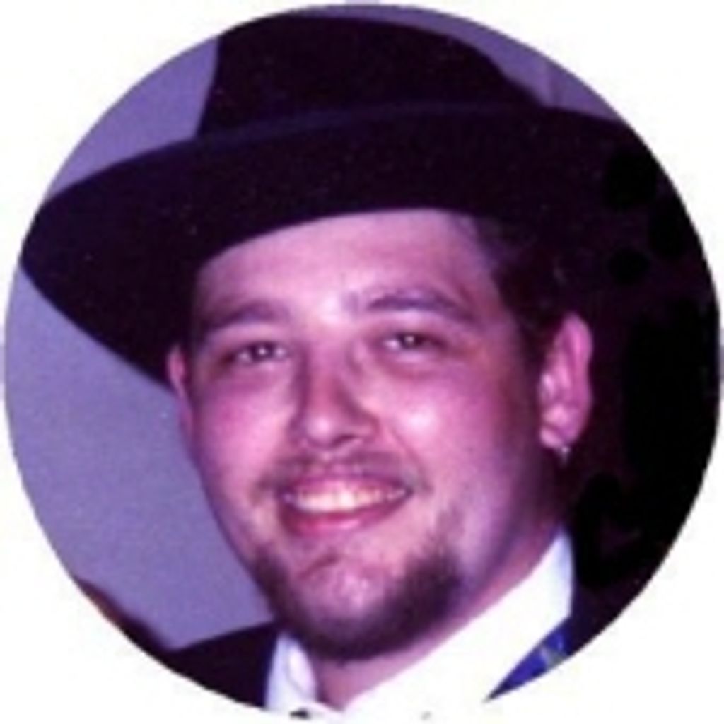 James Smith Profile Photo