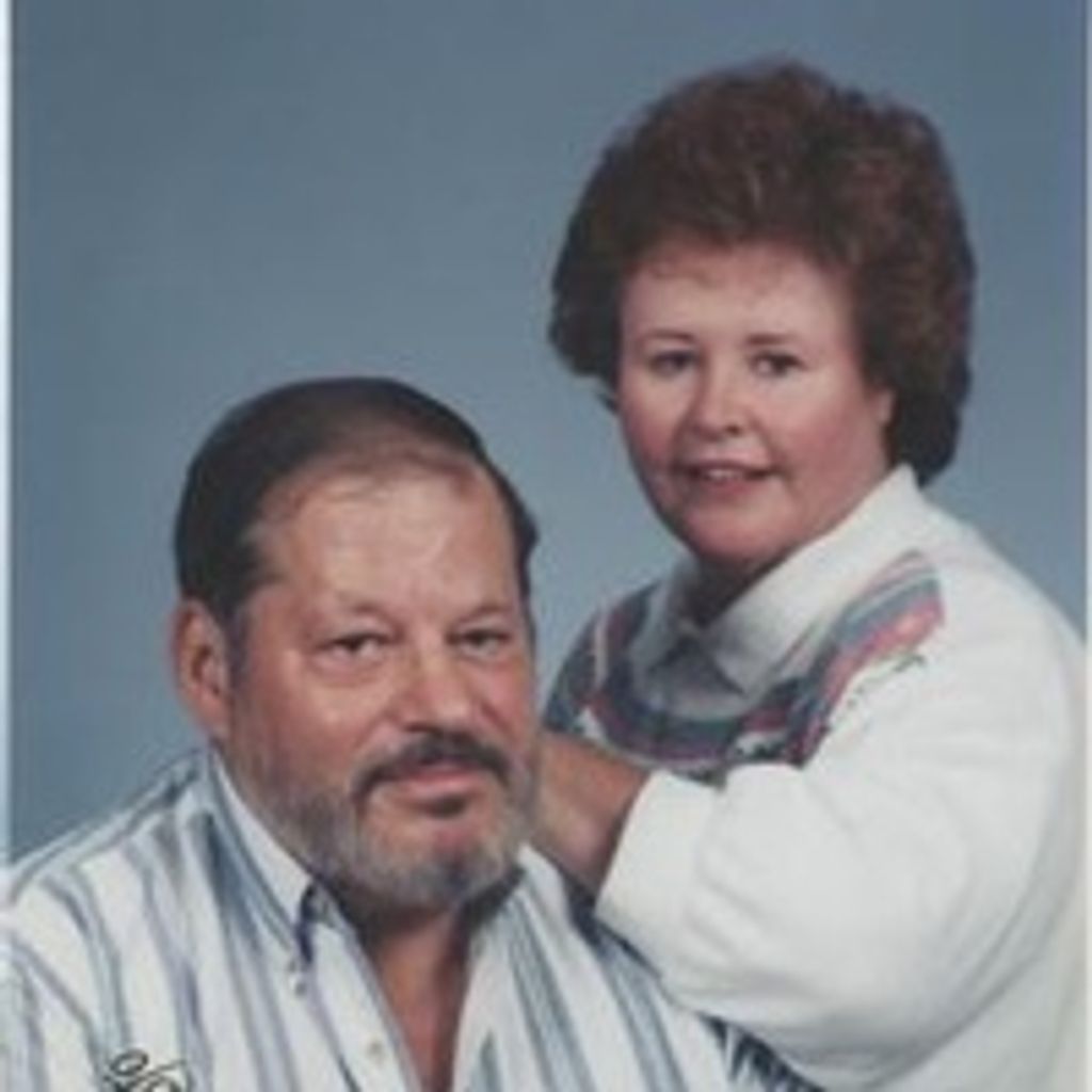 James L Bonner