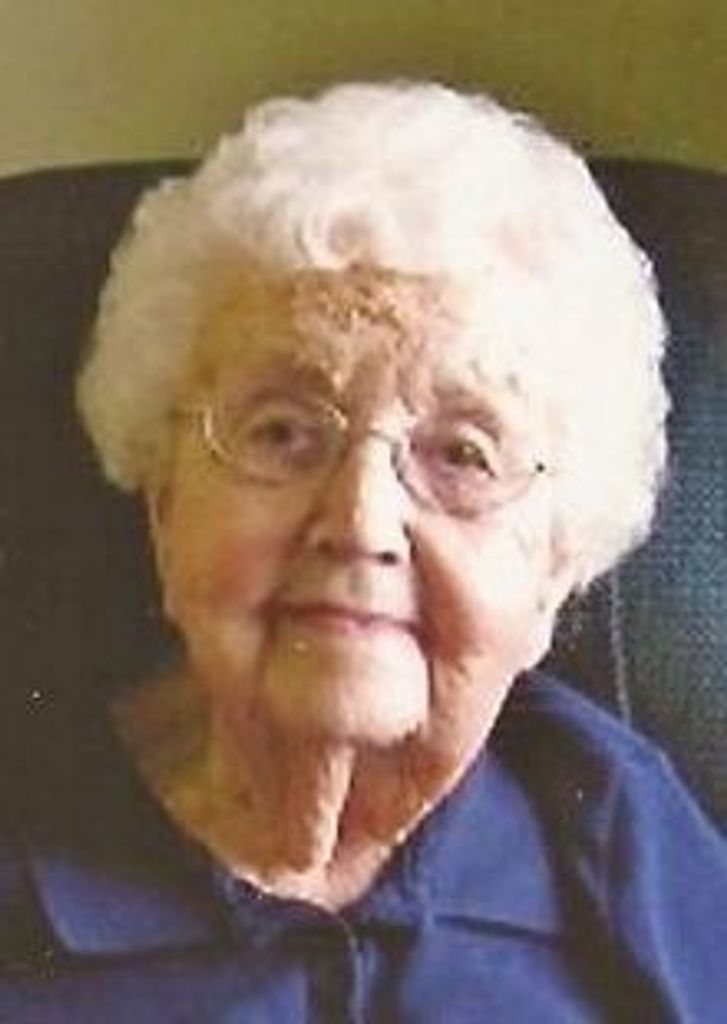 Jenalda L. Mullen