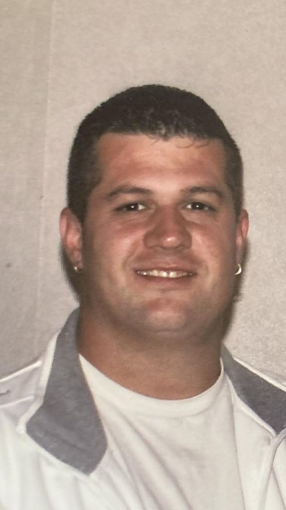 Frank L. Wenderoth Profile Photo