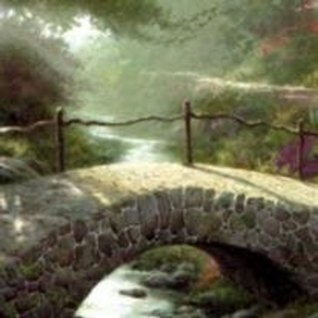 Mildred E. Livingston
