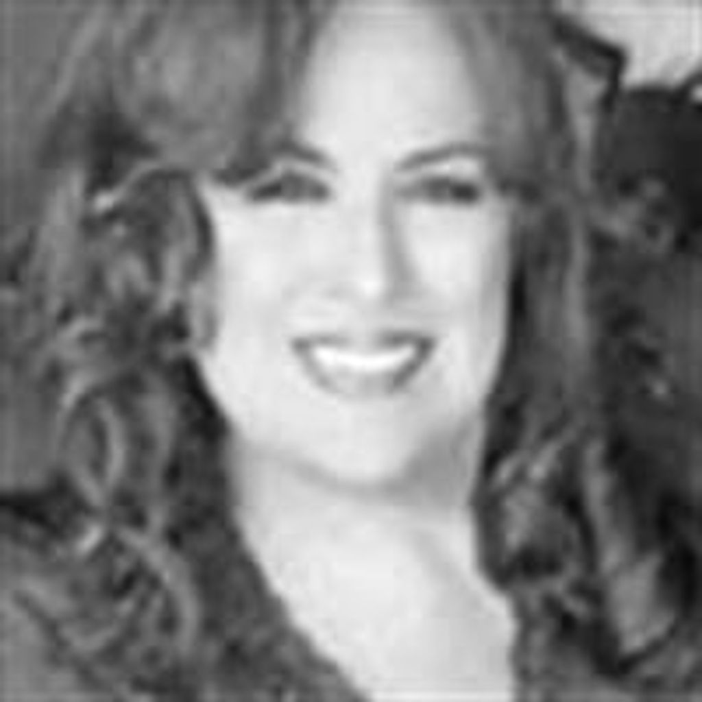 Jody Mcginnis