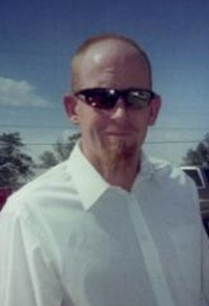 Joshua Derrick Sipes