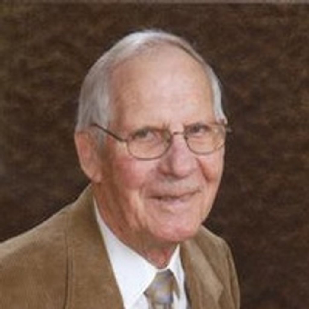 Frederick L Virnig