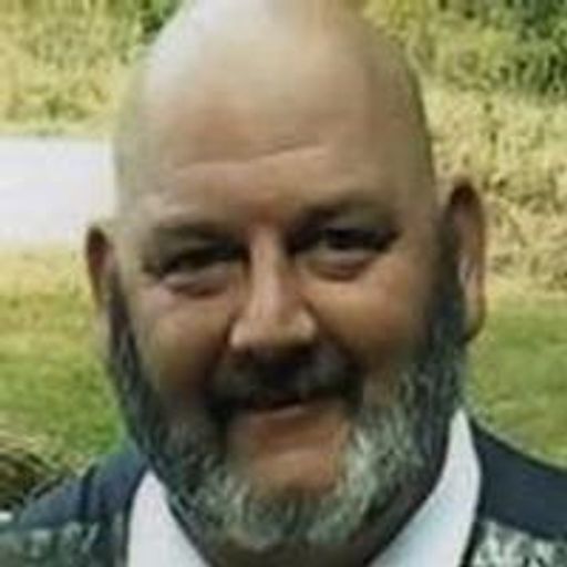 William J. Weber Profile Photo