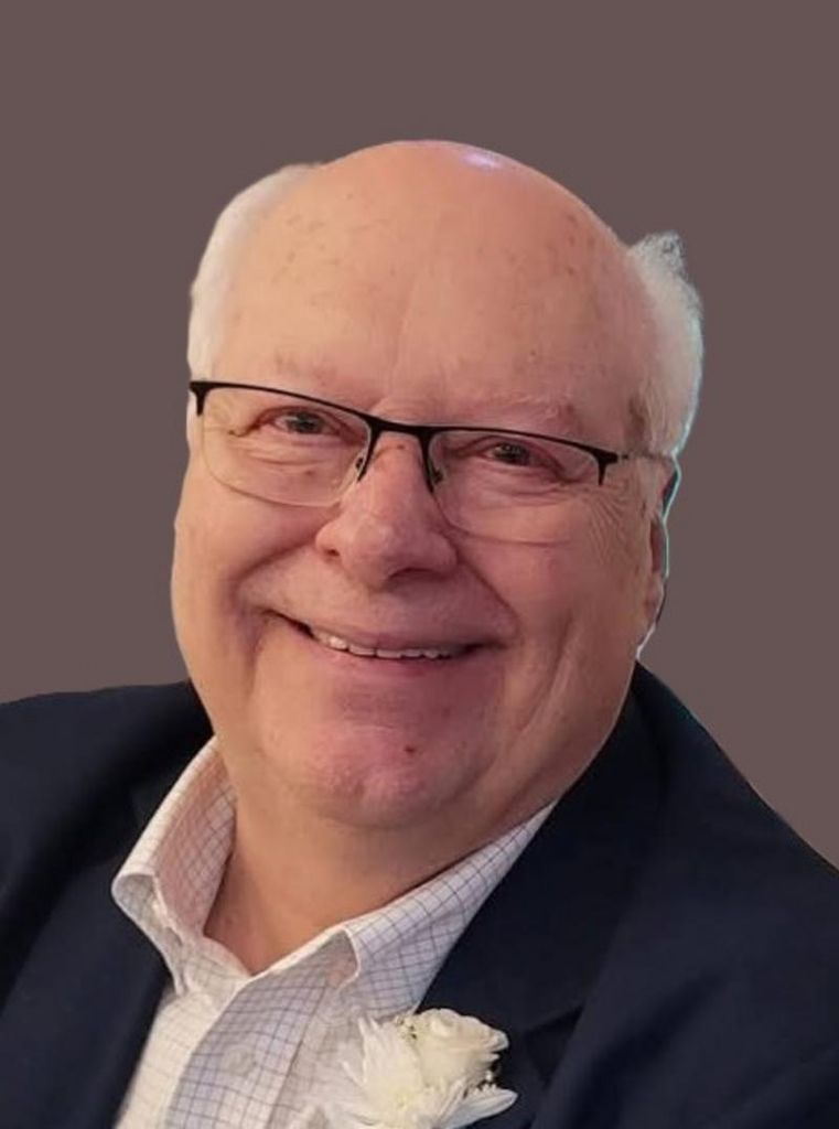Leonard Kopecky