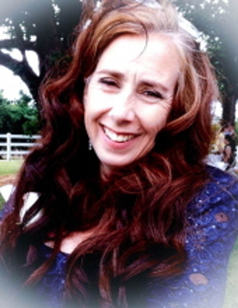 Michelle Marie Duclos