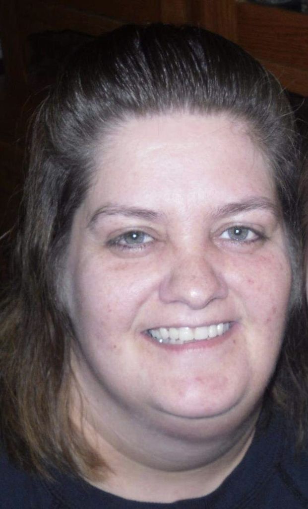 Laura Mason Profile Photo