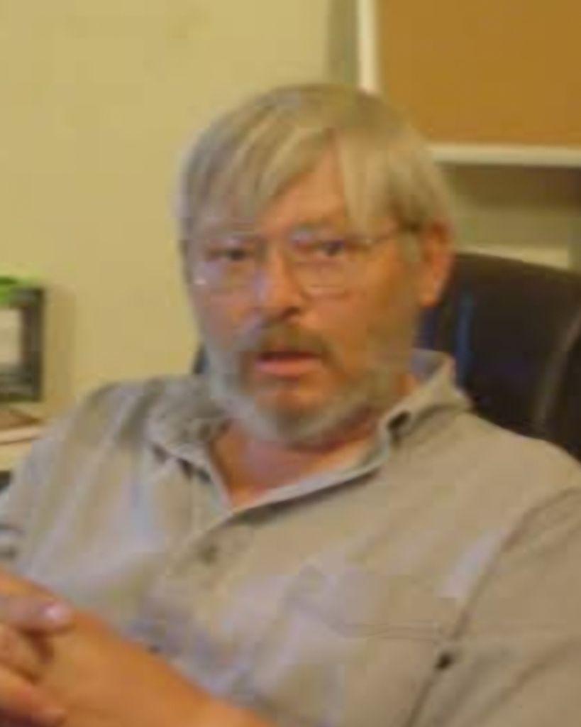 Randy Lee Penick Profile Photo