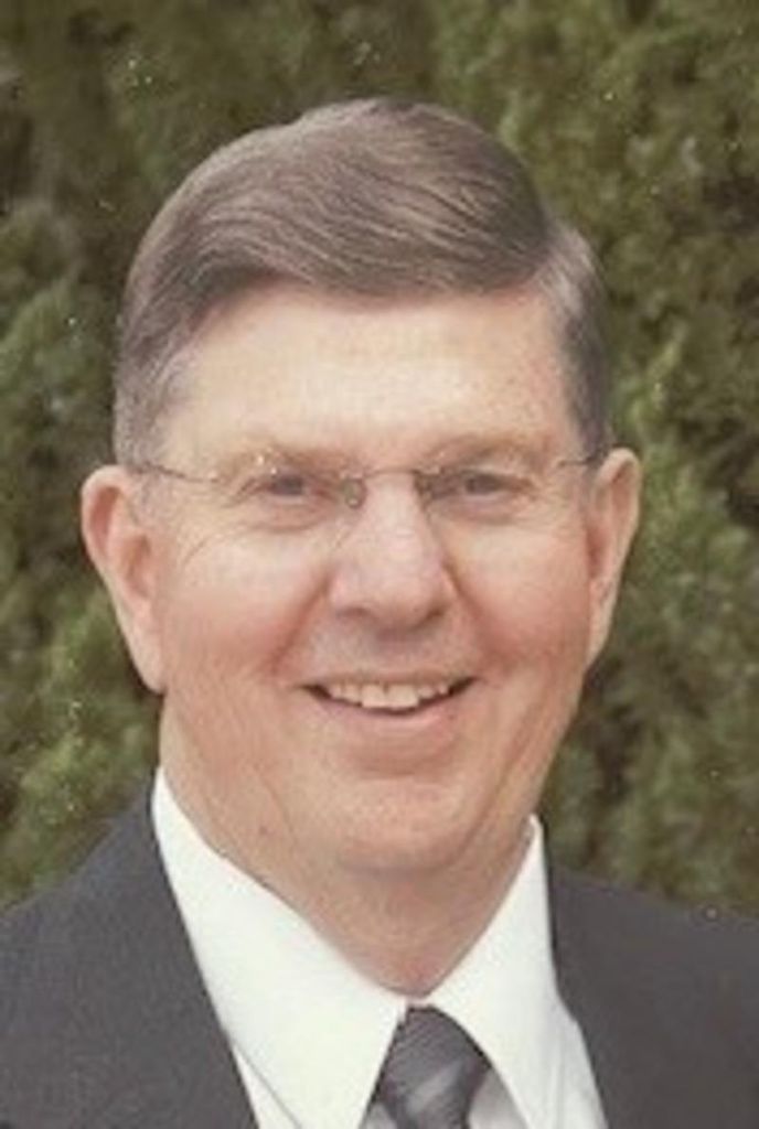 Ronald Schleder