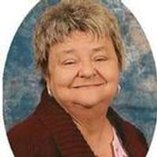 Barbara Rae Bussey Profile Photo