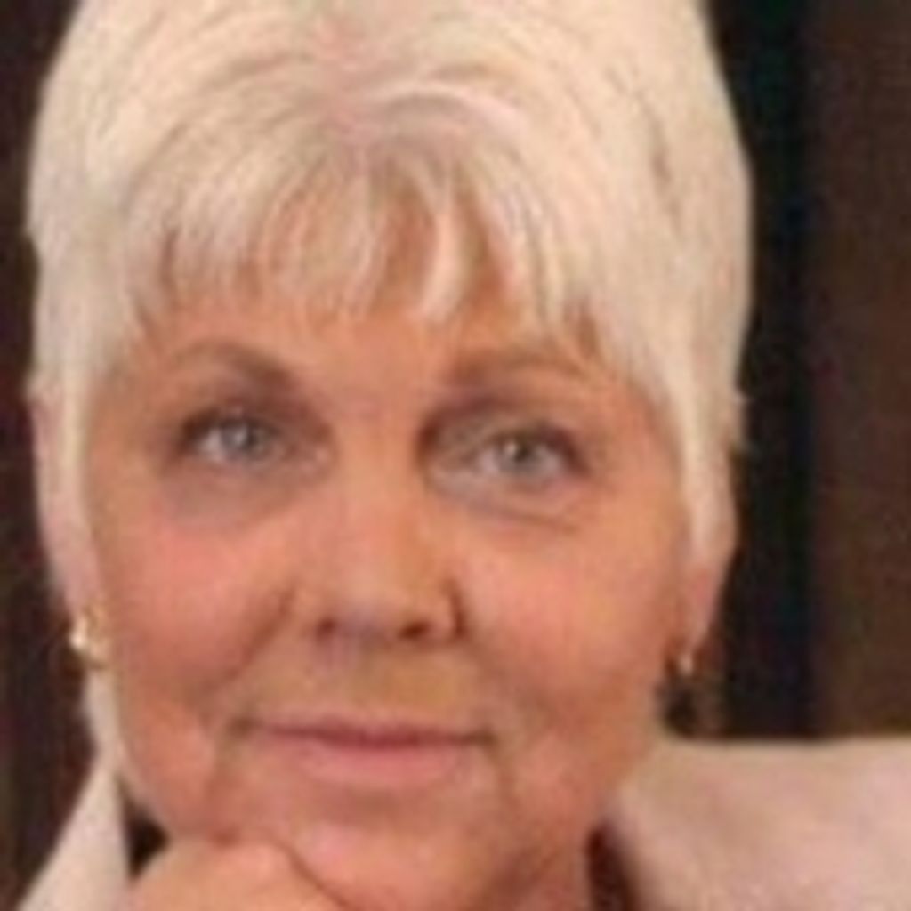 Charlotte 'Char' Melton