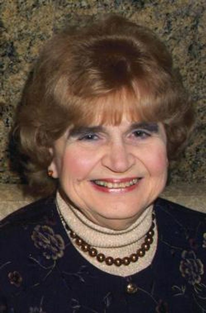 Beatrice Kocsis