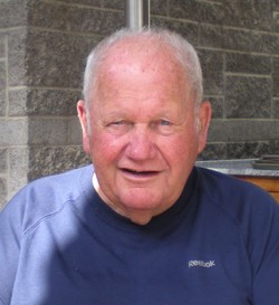 Homer Martinson