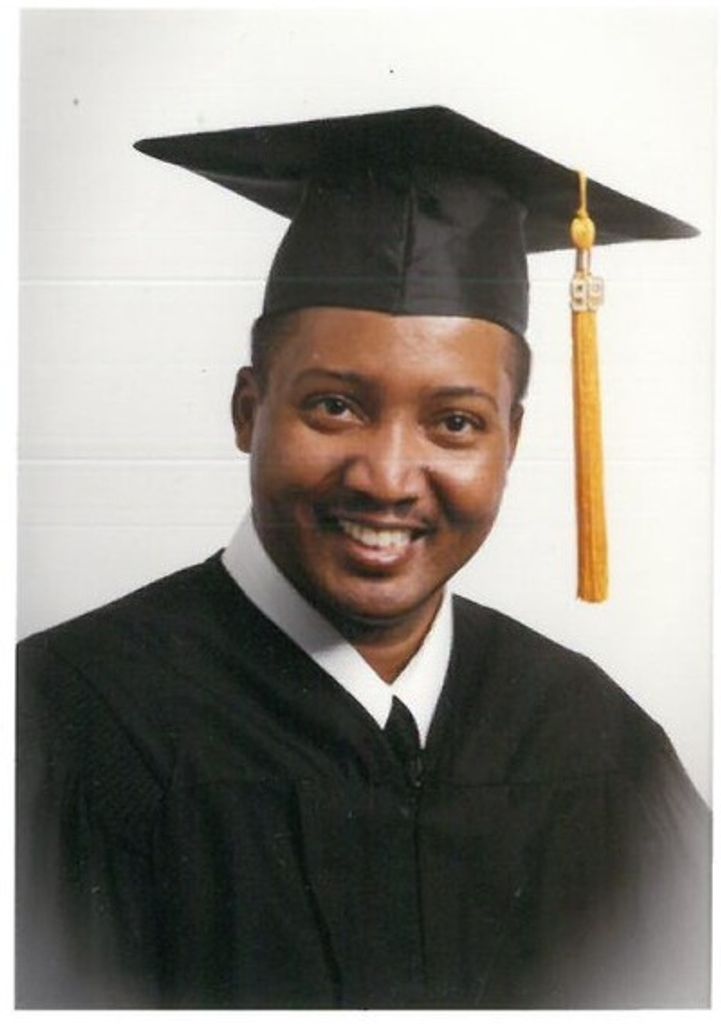 Jimmie Beal Jr