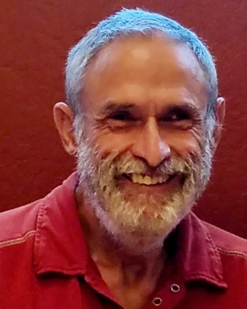 John Quintana