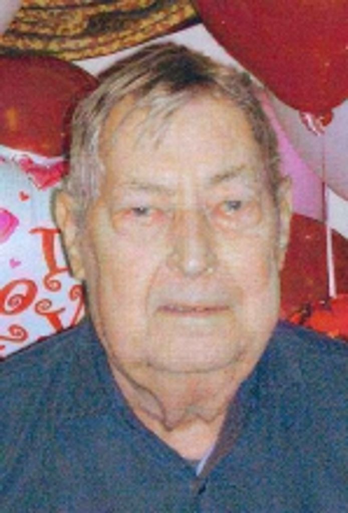 Jack L. Heeter
