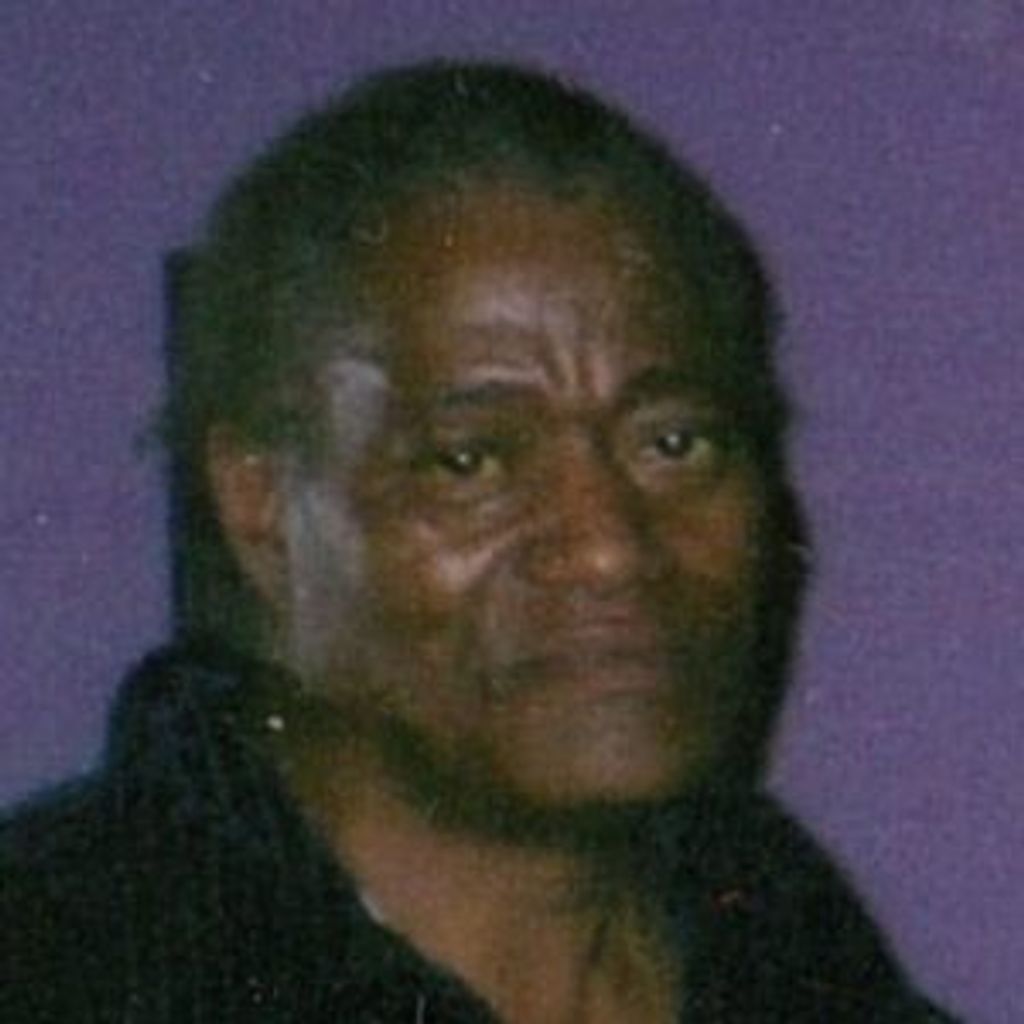 LC White