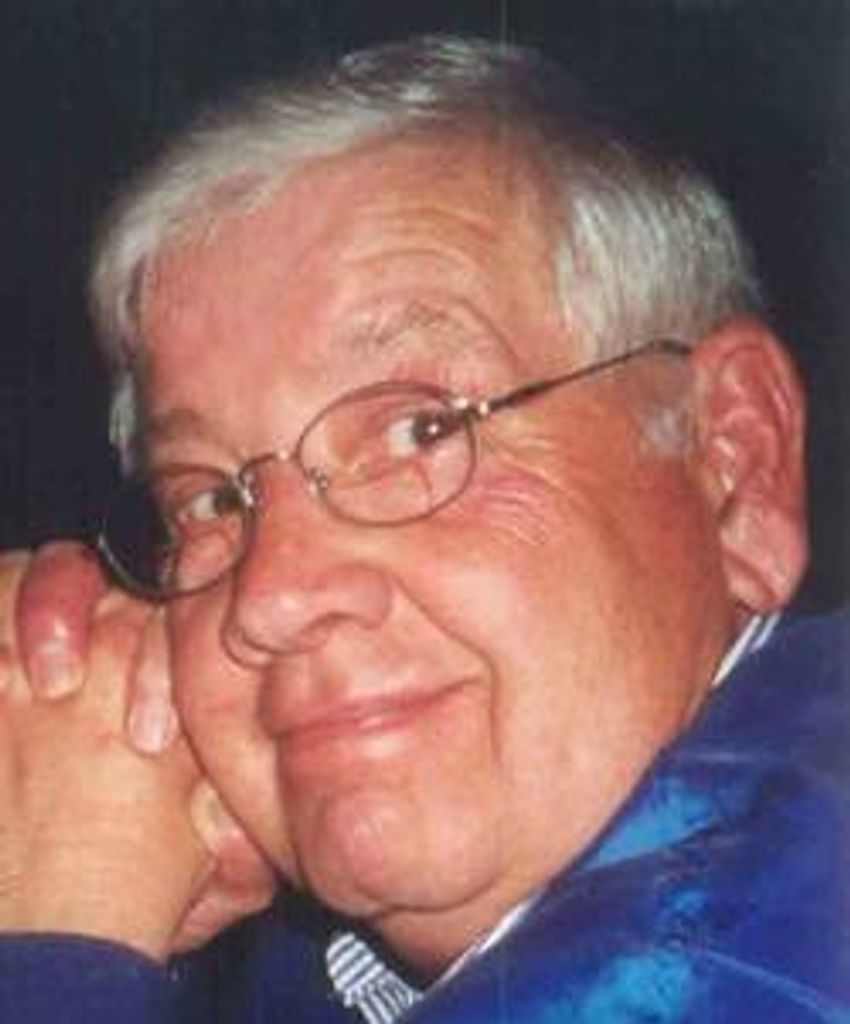 Chesley Gene Singleton