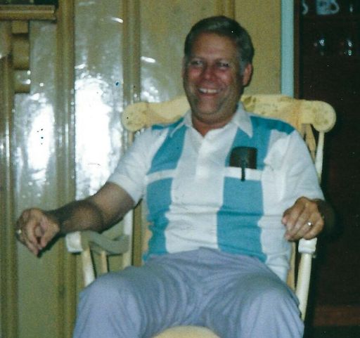 Thomas Charles Robinson photo gallery thumbnail 82 of 144