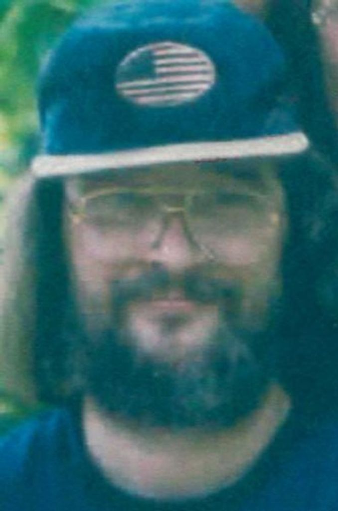 Ricky Clark Profile Photo