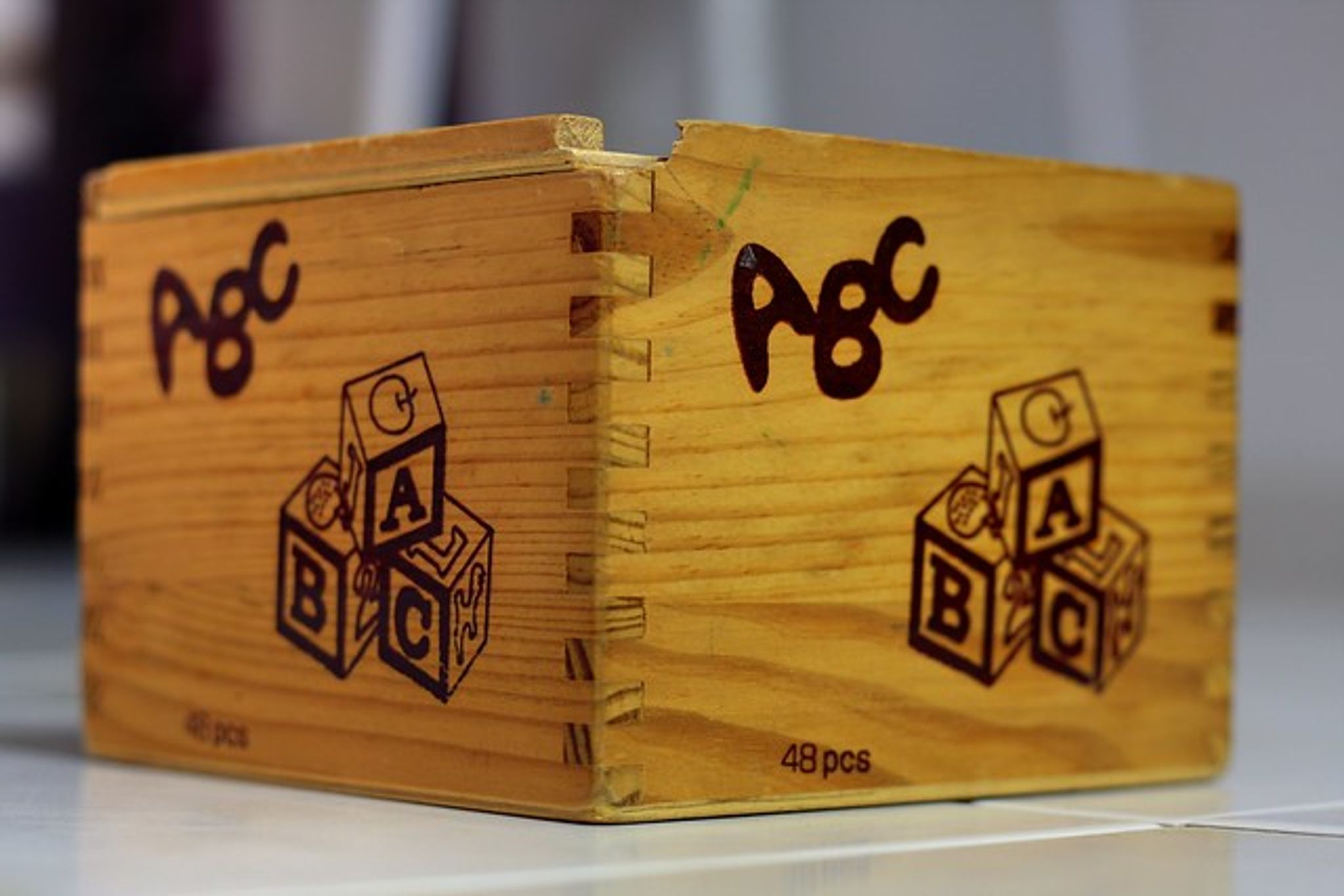 Cover for Barbara Ann Pitts's Obituary