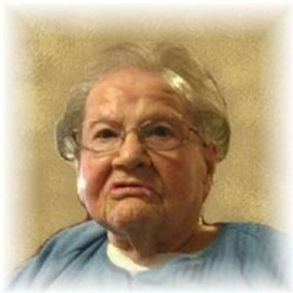 Anita "T-Sham" Leonard