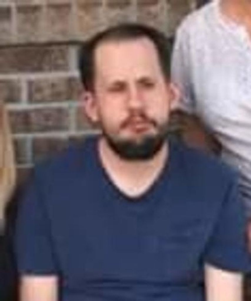 James Benjamin Bondi Jr. Profile Photo