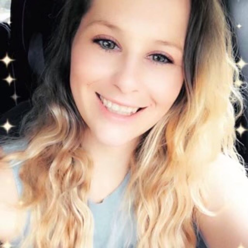 Christa Lynn Culpepper