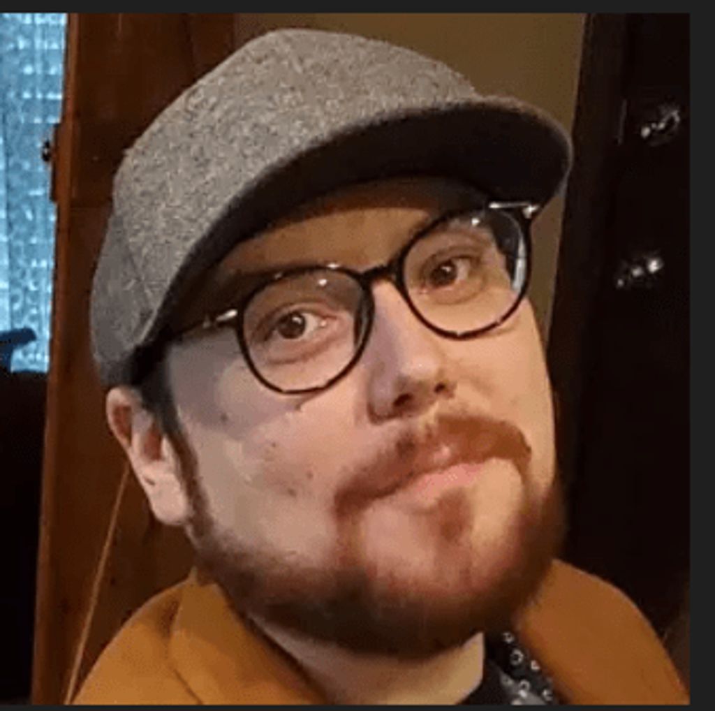 Jonnethon Bolt Profile Photo