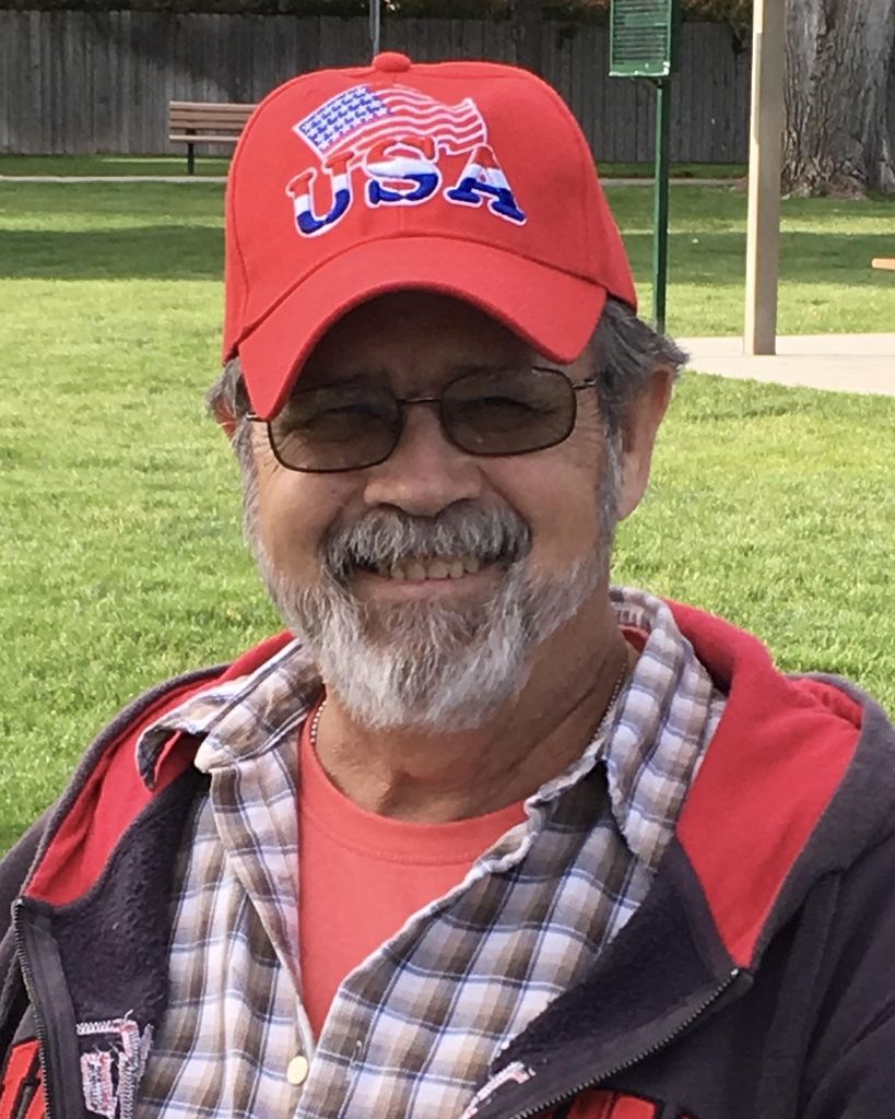 Gary D. Ziems Profile Photo