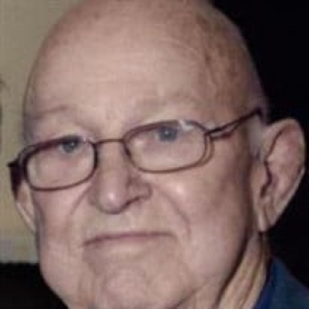 Nolan A. Simoneaux Sr.
