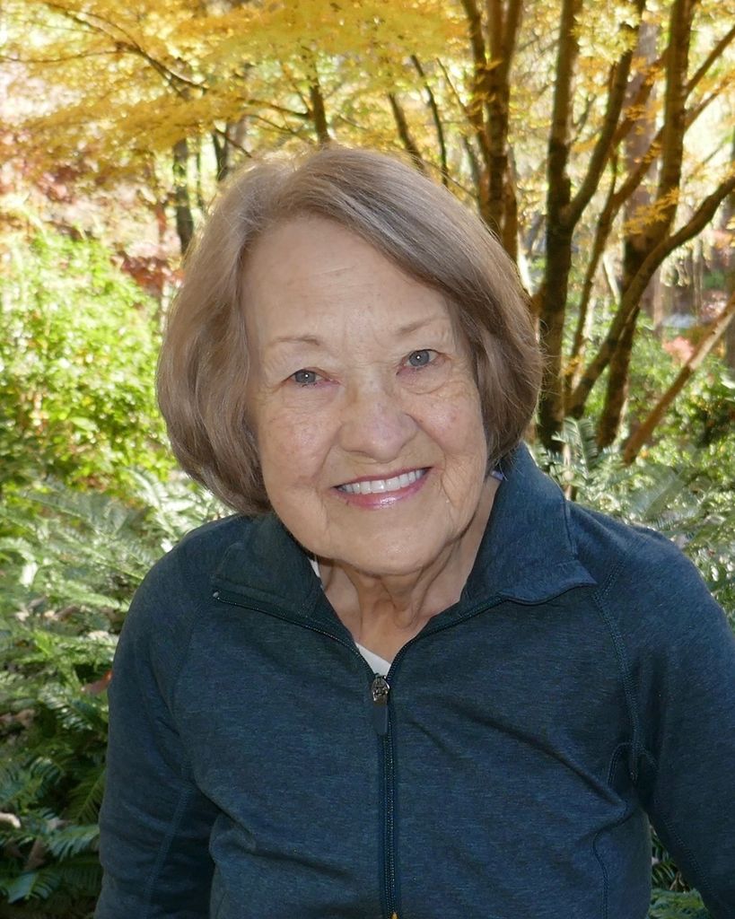 Bobby "Joan" Smith