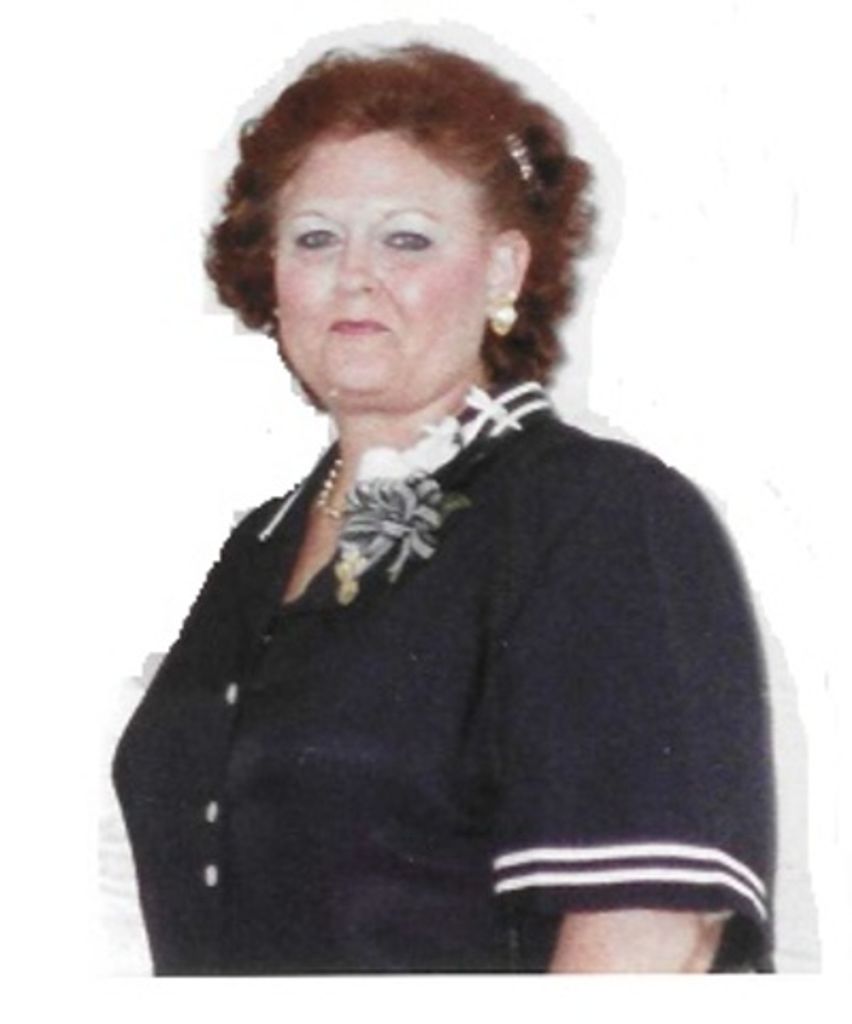 Sandra Vivian Carroll Profile Photo