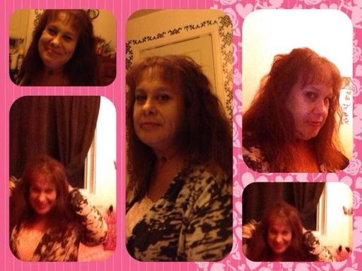 Sara Christine Leo's obituary image