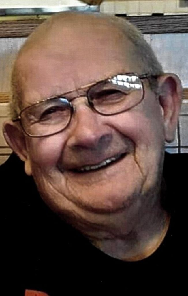 Joseph Edward Horwath Profile Photo