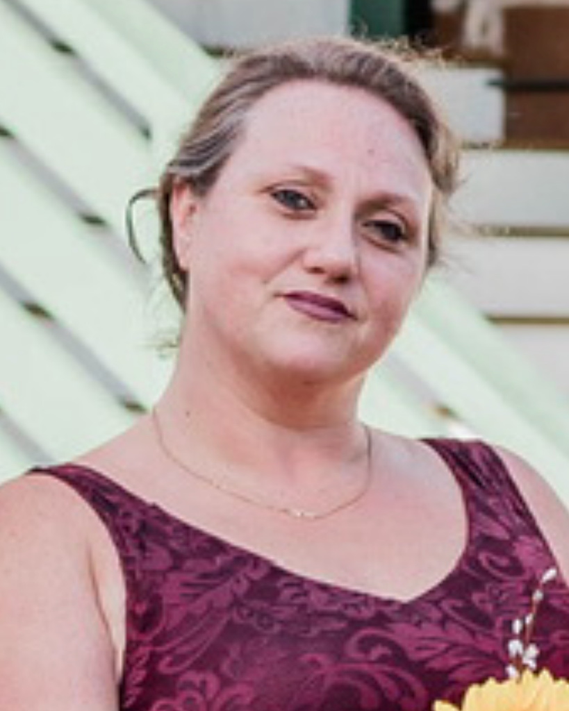 Elizabeth Ann "Diesel" Keyser Profile Photo