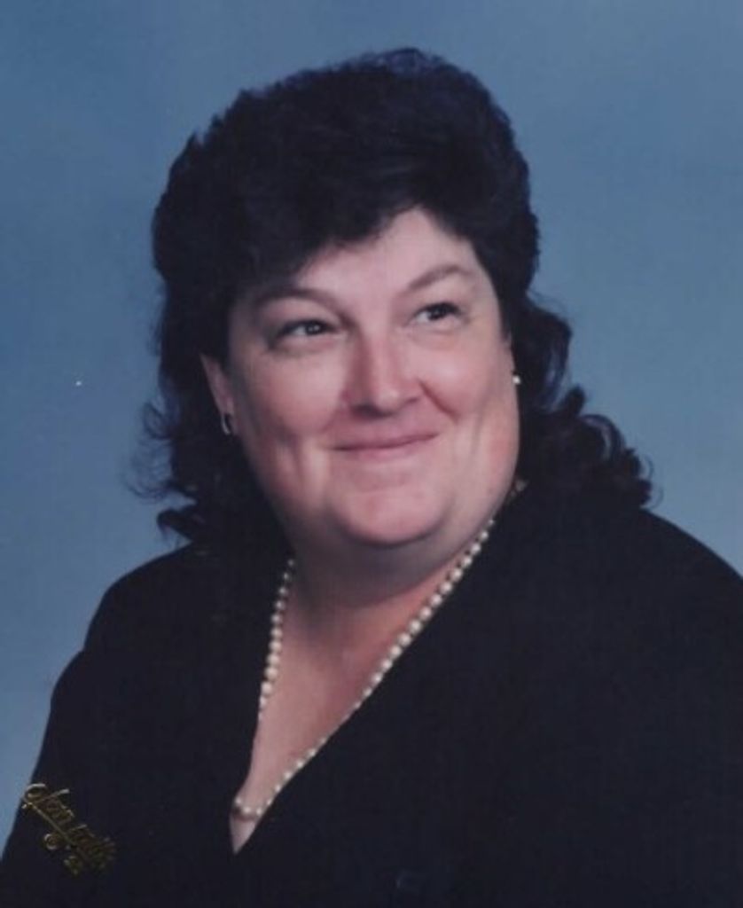 Doretta Ann (King) Tolbert Profile Photo