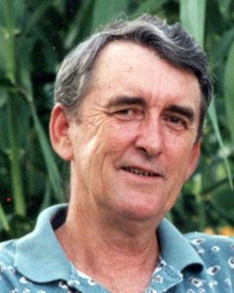 Herbert “Owen” Williams Profile Photo