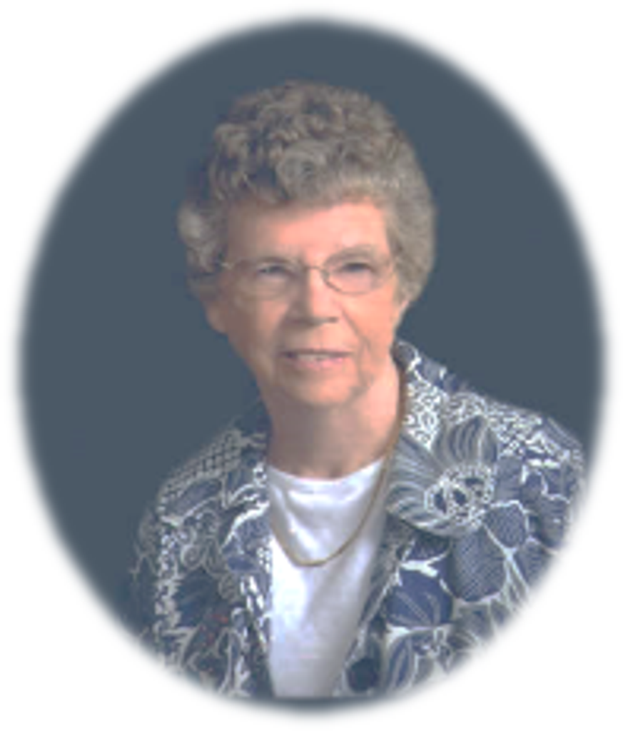 Shirley A. Neumann