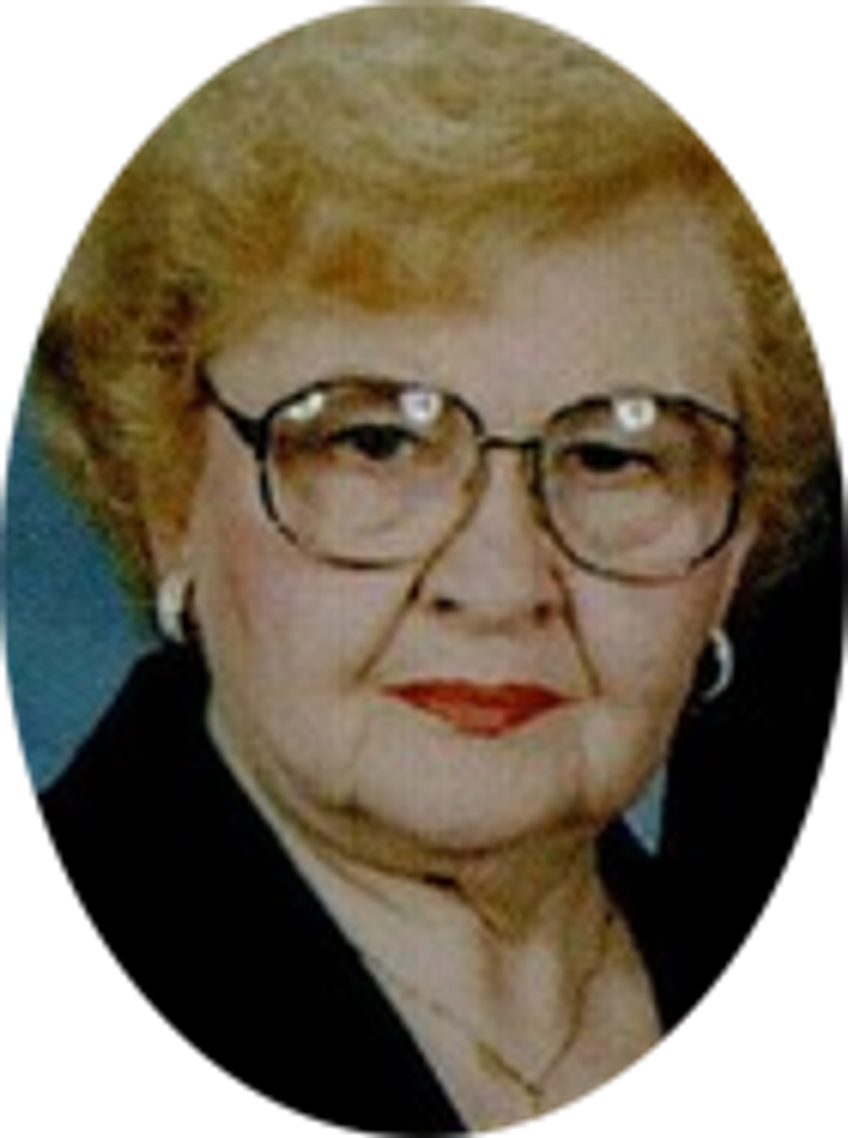 Ruby Small