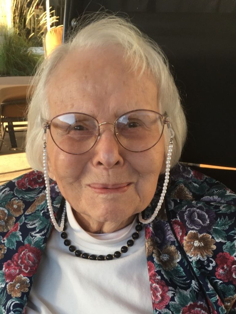 Mary Jane Perrine Boardman